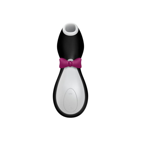 Клитор стимулатор Penguin