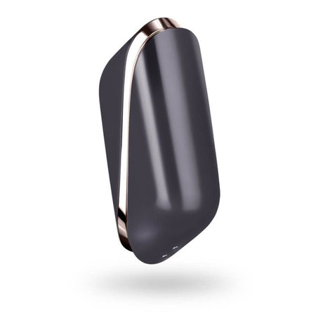 Клитор стимулатор Satisfyer Pro Traveler