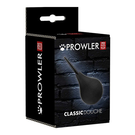 Интимен душ Prowler Medium