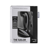 Простатен стимулатор The Sailor