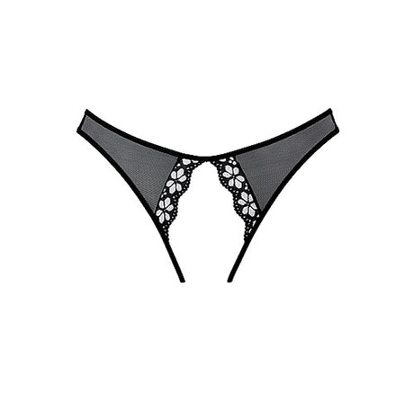 Бикини Mirabelle