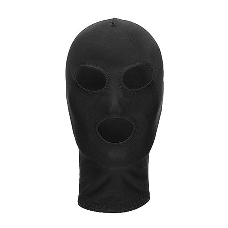 Маска Subversion Mask