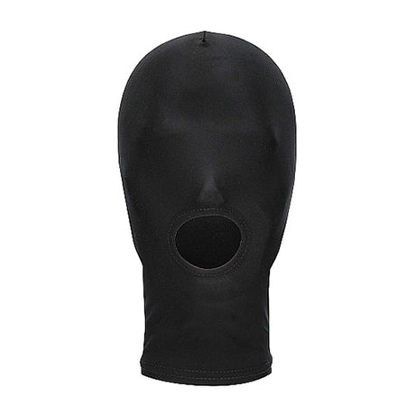 Маска Submission Mask