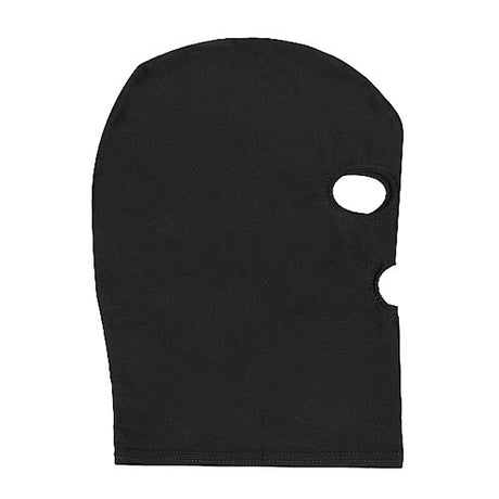 Маска Subversion Mask