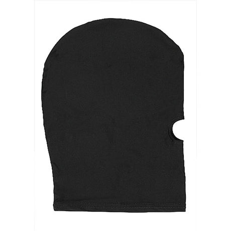 Маска Submission Mask