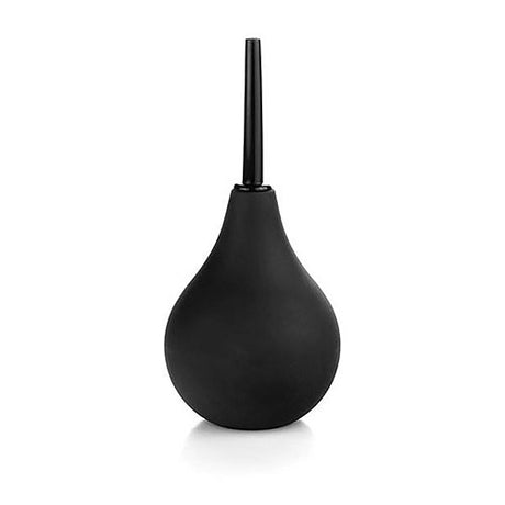 Интимен душ Prowler Large