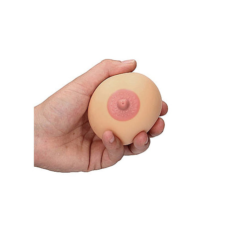 Стрес топка Titty Shape