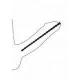 Комплект уретрални дилатори Spiral Screw