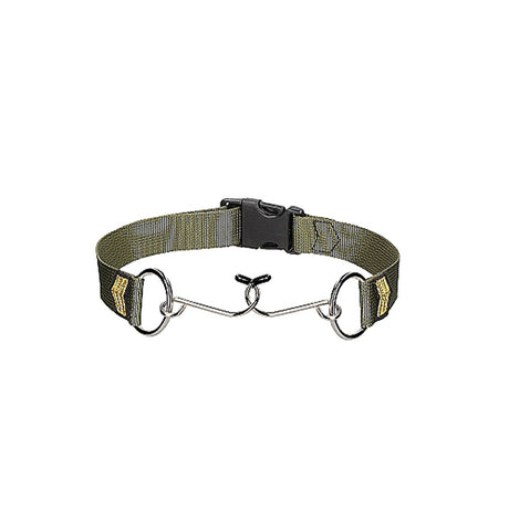 BDSM комплект Army Bondage