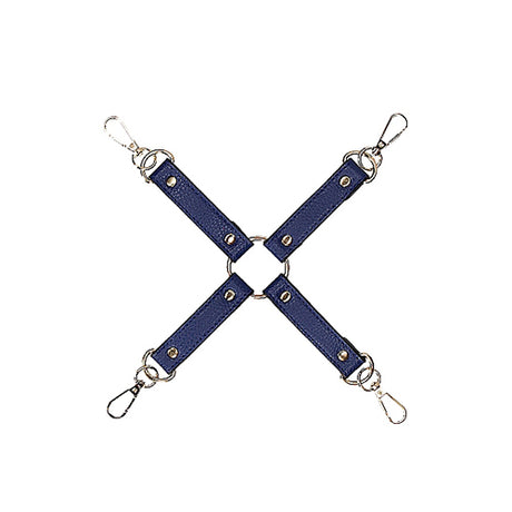 BDSM комплект Sailor Bondage