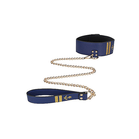 BDSM комплект Sailor Bondage