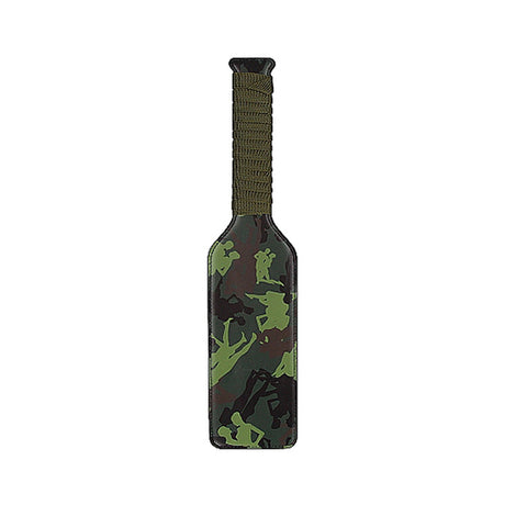 BDSM комплект Army Bondage