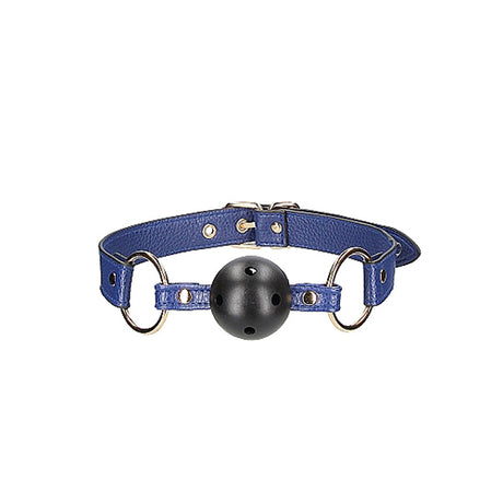 BDSM комплект Sailor Bondage