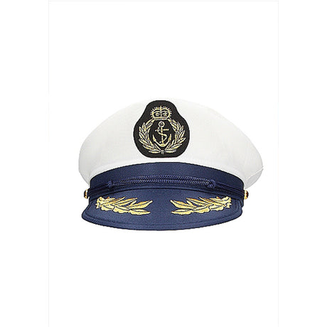 BDSM комплект Sailor Bondage