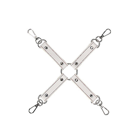 BDSM комплект Nurse Pleasure