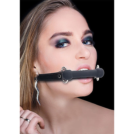 Наустник Bit Gag