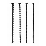 Комплект уретрални дилатори Spiral Screw