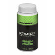 Талк Ultraskyn за поддръжка на секс играчки