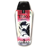 Лубрикант Toko Aroma