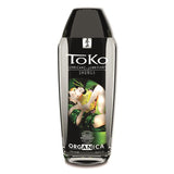 Лубрикант Toko Aroma
