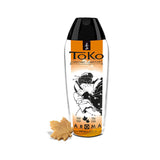 Лубрикант Toko Aroma