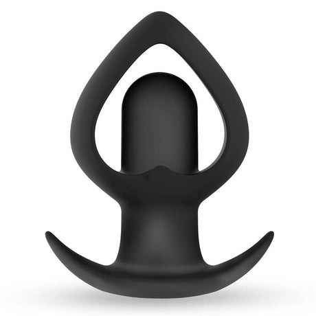 Комплект секс играчки Six-In-One