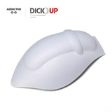 Слип с подплънка Dick Up – снимка 4
