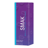 Феромонен парфюм за мъже Smak