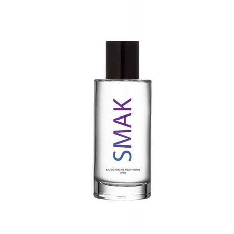 Феромонен парфюм за мъже Smak