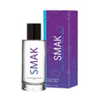 Феромонен парфюм за мъже Smak