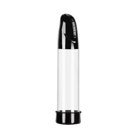 Пенис помпа Smart Penis Pump