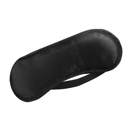 BDSM комплект от 4 части
