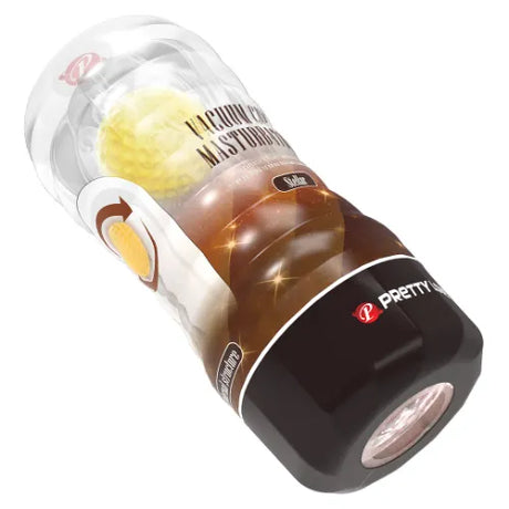 Мастурбатор Stellar Vacuum Cup