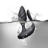 Стимулатор за двойки Cocktail – снимка 7