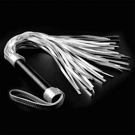 Бич Struggle My Flogger