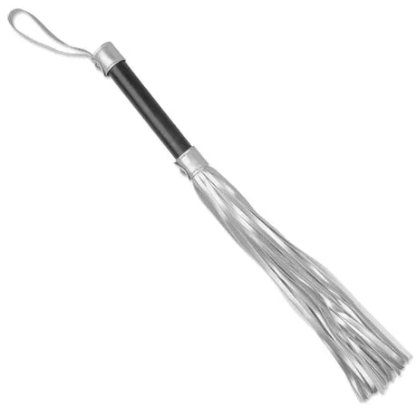 Бич Struggle My Flogger