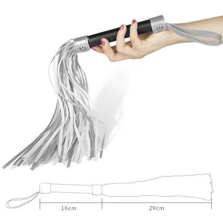 Бич Struggle My Flogger