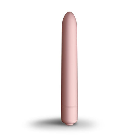 Вибратор SugarBoo Blush