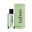 Феромонен парфюм за мъже Taboo Libertin