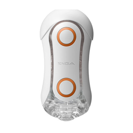 Мастурбатор Tenga Flip Orb