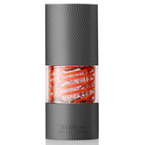 Мастурбатор Tenga Spinner Hexa