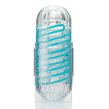 Мастурбатор Tenga Spinner Tetra