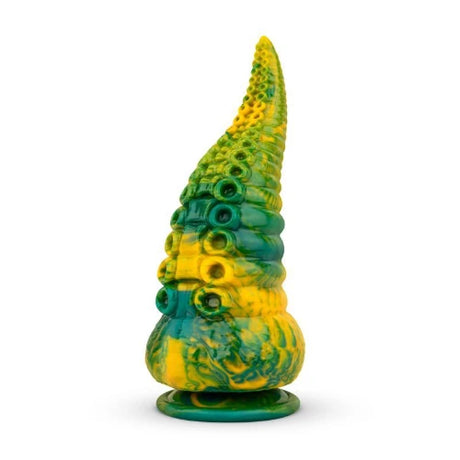 Дилдо Tentacle Delight 22.4 cm