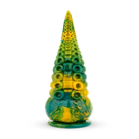 Дилдо Tentacle Delight 22.4 cm