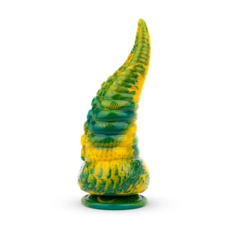 Дилдо Tentacle Delight 22.4 cm