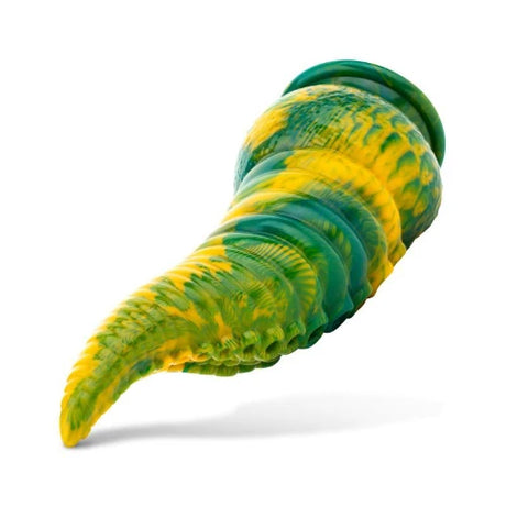 Дилдо Tentacle Delight 22.4 cm