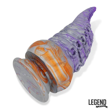 Дилдо Tentaclyosaur Tentacle 20 см