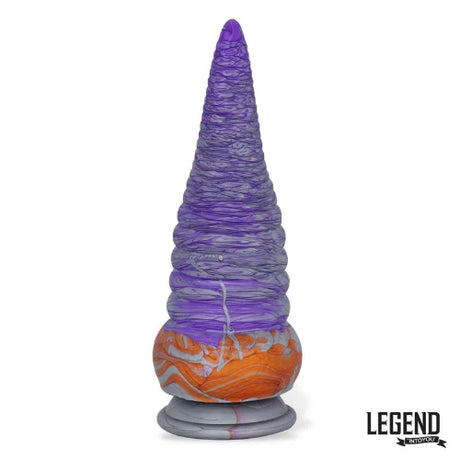 Дилдо Tentaclyosaur Tentacle 20 см