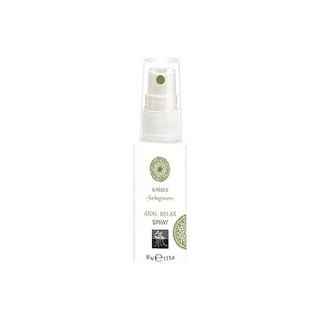 Анален спрей Anal Relax Spray
