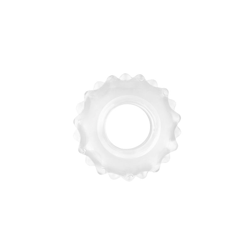 Пенис пръстен Power Plus 5